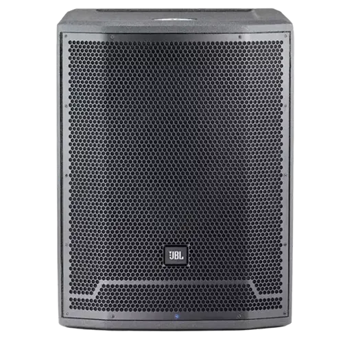 JBL