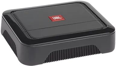 JBL