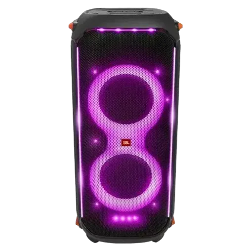 JBL